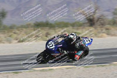 media/Oct-31-2025-CVMA Friday Practice (Fri) [[e9defcbea4]]/2-Racer 1 Practice/Session 3 (Turn 2 Inside)/